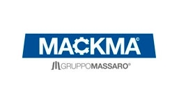 Mackma