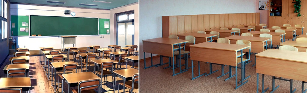 1 и 2 вариант на парте. Мебель для школьного класса. Расположение парт в классе. Парты в начальных классах. Расстановка парт в начальной школе.